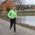 IMG_967156