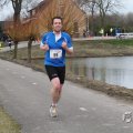 IMG_967157