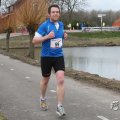 IMG_967158