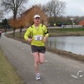 IMG_967159