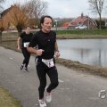 IMG_967162