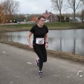 IMG_967163