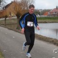 IMG_967165