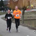 IMG_967167