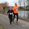 IMG_967169