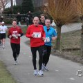 IMG_967170