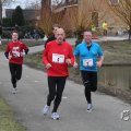 IMG_967171