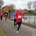 IMG_967172