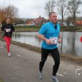IMG_967173