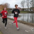 IMG_967174