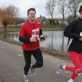 IMG_967175