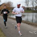 IMG_967176