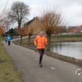 IMG_967178