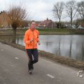 IMG_967179