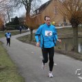 IMG_967180