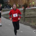 IMG_967184