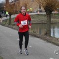 IMG_967185