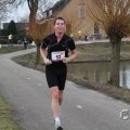 IMG_967186