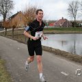 IMG_967187