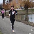 IMG_967189