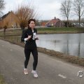 IMG_967190