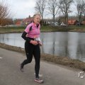 IMG_967192