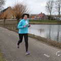 IMG_967194
