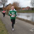 IMG_967195