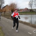 IMG_967196