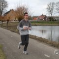 IMG_967197