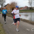 IMG_967199