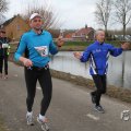 IMG_967200