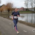 IMG_967202