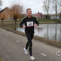 IMG_967203