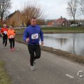 IMG_967204