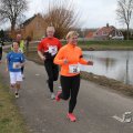 IMG_967205