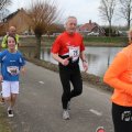 IMG_967206