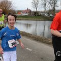 IMG_967208