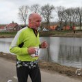 IMG_967209