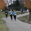 IMG_967211