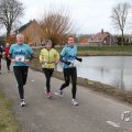 IMG_967213