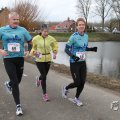 IMG_967214