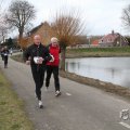 IMG_967215