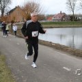 IMG_967218