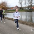 IMG_967219