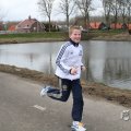IMG_967220
