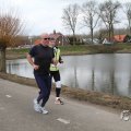 IMG_967221