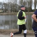 IMG_967222