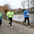 IMG_967223