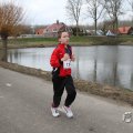 IMG_967225